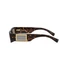 Kép 5/20 - DOLCE&GABBANA 4444 502/73 55/18/140