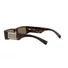 Kép 6/20 - DOLCE&GABBANA 4444 502/73 55/18/140