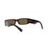 Kép 7/20 - DOLCE&GABBANA 4444 502/73 55/18/140