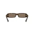 Kép 8/20 - DOLCE&GABBANA 4444 502/73 55/18/140