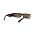 Kép 9/20 - DOLCE&GABBANA 4444 502/73 55/18/140