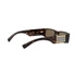 Kép 10/20 - DOLCE&GABBANA 4444 502/73 55/18/140