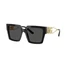Kép 2/12 - Dolce & Gabbana DG4446B 335587 53/19/145
