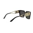 Kép 11/12 - Dolce & Gabbana DG4446B 335587 53/19/145