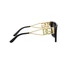 Kép 12/12 - Dolce & Gabbana DG4446B 335587 53/19/145