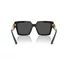Kép 3/12 - Dolce & Gabbana DG4446B 335587 53/19/145