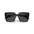 Kép 4/12 - Dolce & Gabbana DG4446B 335587 53/19/145