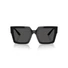 Kép 5/12 - Dolce & Gabbana DG4446B 335587 53/19/145
