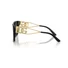 Kép 6/12 - Dolce & Gabbana DG4446B 335587 53/19/145
