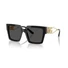 Kép 7/12 - Dolce & Gabbana DG4446B 335587 53/19/145