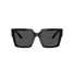 Kép 8/12 - Dolce & Gabbana DG4446B 335587 53/19/145