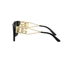 Kép 9/12 - Dolce & Gabbana DG4446B 335587 53/19/145