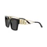 Kép 10/12 - Dolce & Gabbana DG4446B 335587 53/19/145