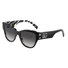Kép 1/20 - DOLCE&GABBANA DG4449 3372/P 54/16/145