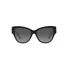 Kép 2/20 - DOLCE&GABBANA DG4449 3372/P 54/16/145