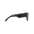 Kép 11/20 - DOLCE&GABBANA DG4449 3372/P 54/16/145