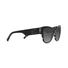 Kép 12/20 - DOLCE&GABBANA DG4449 3372/P 54/16/145