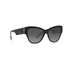 Kép 13/20 - DOLCE&GABBANA DG4449 3372/P 54/16/145