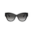 Kép 14/20 - DOLCE&GABBANA DG4449 3372/P 54/16/145