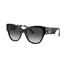 Kép 15/20 - DOLCE&GABBANA DG4449 3372/P 54/16/145