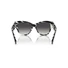 Kép 16/20 - DOLCE&GABBANA DG4449 3372/P 54/16/145