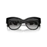 Kép 17/20 - DOLCE&GABBANA DG4449 3372/P 54/16/145