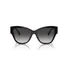 Kép 18/20 - DOLCE&GABBANA DG4449 3372/P 54/16/145