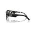 Kép 19/20 - DOLCE&GABBANA DG4449 3372/P 54/16/145