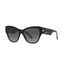 Kép 3/20 - DOLCE&GABBANA DG4449 3372/P 54/16/145