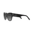 Kép 4/20 - DOLCE&GABBANA DG4449 3372/P 54/16/145