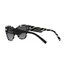 Kép 6/20 - DOLCE&GABBANA DG4449 3372/P 54/16/145