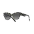 Kép 7/20 - DOLCE&GABBANA DG4449 3372/P 54/16/145