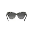 Kép 8/20 - DOLCE&GABBANA DG4449 3372/P 54/16/145