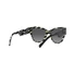Kép 9/20 - DOLCE&GABBANA DG4449 3372/P 54/16/145