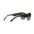 Kép 10/20 - DOLCE&GABBANA DG4449 3372/P 54/16/145