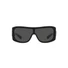 Kép 2/20 - DOLCE&GABBANA DG4454 501/87 30/130/130