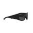 Kép 12/20 - DOLCE&GABBANA DG4454 501/87 30/130/130