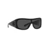 Kép 13/20 - DOLCE&GABBANA DG4454 501/87 30/130/130