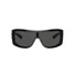 Kép 14/20 - DOLCE&GABBANA DG4454 501/87 30/130/130
