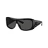 Kép 15/20 - DOLCE&GABBANA DG4454 501/87 30/130/130