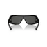 Kép 16/20 - DOLCE&GABBANA DG4454 501/87 30/130/130