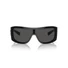 Kép 18/20 - DOLCE&GABBANA DG4454 501/87 30/130/130