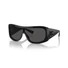 Kép 20/20 - DOLCE&GABBANA DG4454 501/87 30/130/130