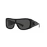 Kép 3/20 - DOLCE&GABBANA DG4454 501/87 30/130/130