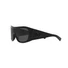 Kép 4/20 - DOLCE&GABBANA DG4454 501/87 30/130/130