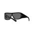 Kép 7/20 - DOLCE&GABBANA DG4454 501/87 30/130/130