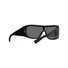 Kép 9/20 - DOLCE&GABBANA DG4454 501/87 30/130/130