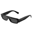 Kép 1/20 - DOLCE&GABBANA DG4458 501/87 55/14/145