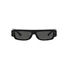 Kép 2/20 - DOLCE&GABBANA DG4458 501/87 55/14/145