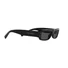 Kép 12/20 - DOLCE&GABBANA DG4458 501/87 55/14/145